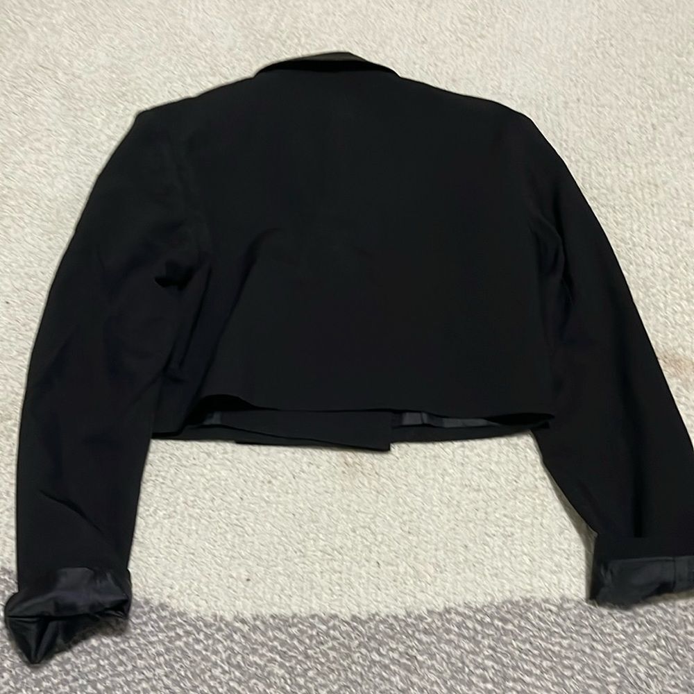 ASOS- 0 - Picture 2 of 6